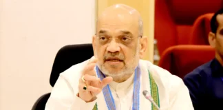 The BJP is preparing for its October 30 state working committee meeting in Lucknow, where leaders are expected to discuss organisational readiness ahead of the 2027 Uttar Pradesh Assembly election.
