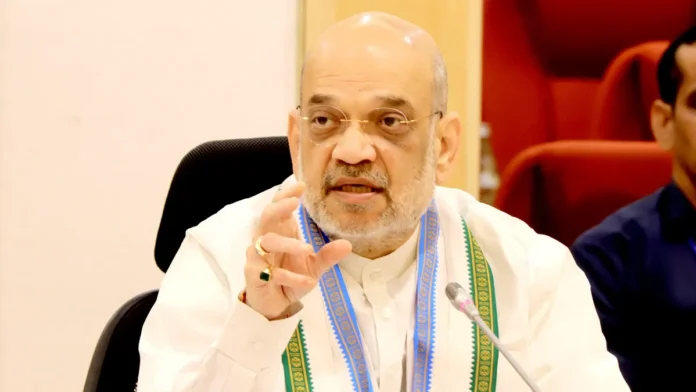The BJP is preparing for its October 30 state working committee meeting in Lucknow, where leaders are expected to discuss organisational readiness ahead of the 2027 Uttar Pradesh Assembly election. The BJP is preparing for its October 30 state working committee meeting in Lucknow, where leaders are expected to discuss organisational readiness ahead of the 2027 Uttar Pradesh Assembly election.