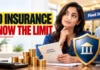 Bank Deposit Insurance: Why Several FDs in One Bank Still Share a ₹5 Lakh Limit FD Insurance: Know the Limit