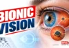 Can a Bionic Eye Restore Sight? What the Science Shows—and What Remains Unverified in India Bionic Eye: Understanding Artificial Vision