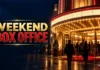 Weekend Box Office Report: How Drishyam 3, Digger and Prem Keetanu Fared—And What Comes Next The latest reported figures show contrasting theatrical starts for Drishyam 3, Digger and Prem Keetanu.