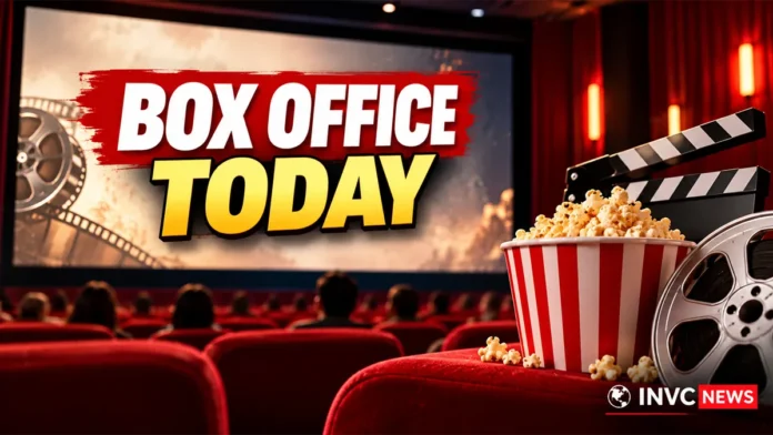 box-office-today-october-1-2026