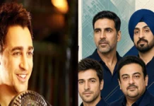 Celebrity Citizenship Controversies: From Akshay Kumar and Adnan Sami to Imran Khan, What the Cases Reveal From citizenship changes to visa and OCI disputes, celebrity cases highlight the legal differences between nationality and immigration status