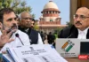 Rahul Gandhi's reported request for a meeting with CJI Surya Kant comes amid opposition objections to the electoral roll revision process.