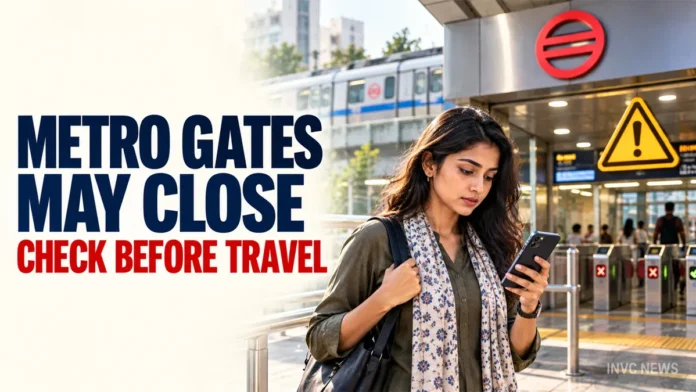 Understand the proposed timing and the station-access details that could affect your journey. Understand the proposed timing and the station-access details that could affect your journey.