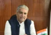 Delhi-NCR Pollution: Construction Ban from November 5 to 20 Announced; Check What Will Stop The Union Minister of Environment, Forest and Climate Change, Bhupender Yadav has announced restrictions on construction and demolition activities across NCR from November 5 to November 20 to tackle winter air pollution.