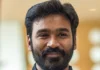Dhanush’s meeting with women supporters has intensified political speculation, although the actor has not announced plans to enter electoral politics.