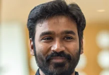 Dhanush Entering Politics? Fan Club Meeting Fuels 2031 Election Buzz in Tamil Nadu Dhanush’s meeting with women supporters has intensified political speculation, although the actor has not announced plans to enter electoral politics.