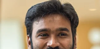 Dhanush’s meeting with women supporters has intensified political speculation, although the actor has not announced plans to enter electoral politics.