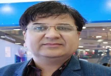 Prof. D. P. Sharma Selected for UN IGF 2026 Fellowship on Digital Accessibility Prof. D. P. Sharma and the IGF 2026 Digital Accessibility Fellowship