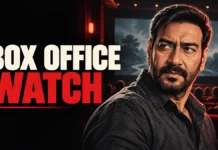 Drishyam 3 Crosses ₹350 Crore Worldwide in Updated Estimates; How Did Its Rivals Fare?