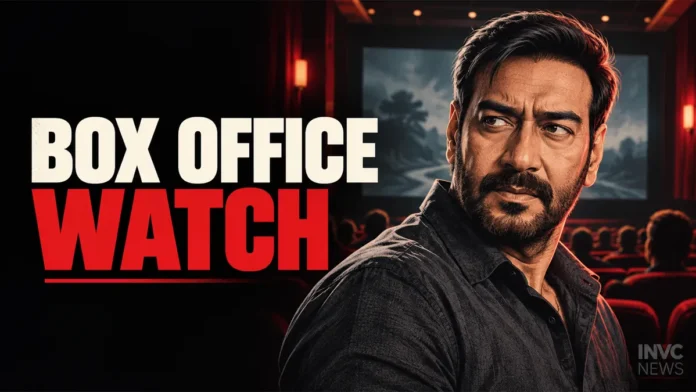 drishyam-3-box-office-collection-day-6