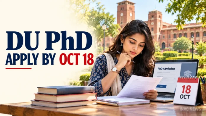 Check the application deadline, accepted NET cycles, fees and interview arrangements in one practical guide. Check the application deadline, accepted NET cycles, fees and interview arrangements in one practical guide.