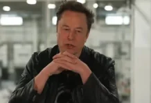 Elon Musk Accuses Ukraine of Misusing Starlink for Drone Strikes as Satellite Services Return to Normal Elon Musk accused Ukraine’s military of violating Starlink’s terms of service, while President Volodymyr Zelenskyy said Starlink and Starshield services had returned to their previous speeds.