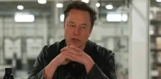 Elon Musk accused Ukraine’s military of violating Starlink’s terms of service, while President Volodymyr Zelenskyy said Starlink and Starshield services had returned to their previous speeds.