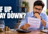 New PF Limit: Could Your Take-Home Salary Fall by ₹1,200? Check These Three Cases New PF Ceiling and Take-Home Salary