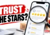 Fake Reviews Can Cost You Money—What India’s Review Standards Actually Say India’s online review framework addresses consumer feedback practices, while buyers should examine ratings and transaction terms before spending.
