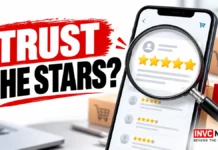 Fake Reviews Can Cost You Money—What India’s Review Standards Actually Say India’s online review framework addresses consumer feedback practices, while buyers should examine ratings and transaction terms before spending.