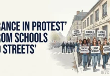 France Protests Explained: From Rats, Water and Broken Schools to a Nationwide Revolt Over Living Costs France’s student-led protests have expanded into a wider movement over education funding, living costs and public services, with fresh demonstrations and clashes reported on October 24.