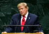 Trump Blames Islam for France’s School Protests—What the Demonstrators Are Actually Demanding France School Protests and Trump’s Remarks