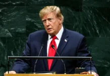Trump Blames Islam for France’s School Protests—What the Demonstrators Are Actually Demanding France School Protests and Trump’s Remarks