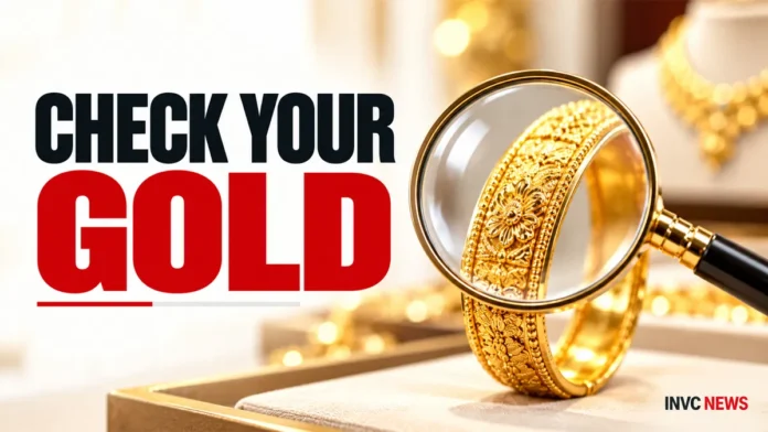 gold-hallmark-huid-check-buying-guide Check Gold Before You Buy
