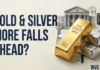Gold and Silver Prices: Will the Decline Continue? Fed Decision Set to Test Bullion Markets Gold and silver face renewed volatility as investors await the Federal Reserve’s October 27–28 meeting and fresh US economic data.