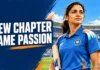 Harmanpreet Kaur Gives Up India Captaincy—Her Message Explains Why She Will Keep Playing Harmanpreet Kaur has relinquished India’s captaincy across formats while expressing her intention to continue playing.