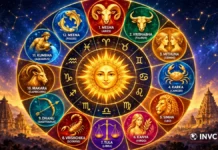 Horoscope Today, October 1, 2026: Start the Month With a Money Check and a Calmer Career Plan