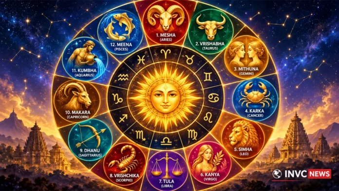 horoscope-today-october-1-2026