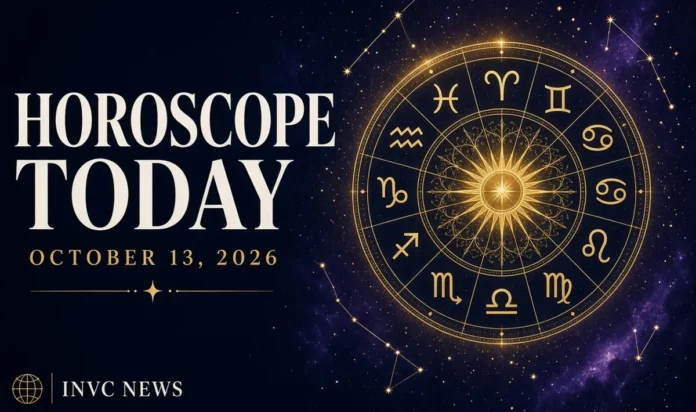 horoscope-today-october-13-2026