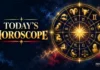 Horoscope Today, October 5: Aries, Virgo and Capricorn Lead the Career Outlook—Check Your Sign The daily horoscope explores career, financial and relationship themes for all 12 zodiac signs.