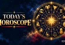 Horoscope Today, October 5: Aries, Virgo and Capricorn Lead the Career Outlook—Check Your Sign The daily horoscope explores career, financial and relationship themes for all 12 zodiac signs.