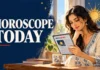 Horoscope Today, October 7: Six Signs in Focus for Work, Money and Relationships horoscope-today-october-7-2026