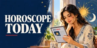 horoscope-today-october-7-2026