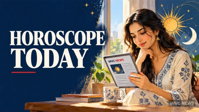 horoscope-today-october-7-2026 horoscope-today-october-7-2026