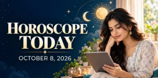 horoscope-today-october-8-2026