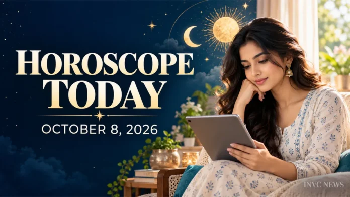 horoscope-today-october-8-2026 horoscope-today-october-8-2026