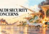 Houthis Claim Riyadh Airport and Aramco Strikes: What It Means for Flights and Energy Security Houthi attack claims, Riyadh airport, Aramco refinery, Saudi Arabia, Rabigh refinery, Yemen conflict, missile attacks, drone attacks, Saudi flight status, aviation security, Red Sea shipping