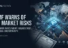 The IMF says weaker AI investment returns, rising government bond yields and cyber threats could increase global financial market volatility.