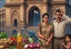 India inflation forecast of 6%–7% and potential RBI repo rate hikes amid rising consumer prices and financial market concerns
