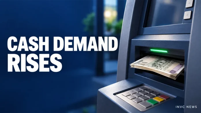 IndiGo Fuel Surcharge: Higher Charges for New Bookings IndiGo Fuel Surcharge: Higher Charges for New Bookings