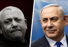 Israel Election 2026: Netanyahu Campaigns on Military Strength Against Iran and Gaza as His Political Legacy Faces Scrutiny Benjamin Netanyahu is placing military strength and regional security at the centre of his campaign ahead of Israel’s October 27 election.