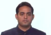 Jio’s Next Big Move: Akash Ambani Bets on AI, Cloud and Digital Technology Jio Platforms is looking beyond mobile connectivity as Akash Ambani highlights AI, cloud computing and enterprise technology as potential growth areas.