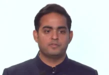 Jio’s Next Big Move: Akash Ambani Bets on AI, Cloud and Digital Technology Jio Platforms is looking beyond mobile connectivity as Akash Ambani highlights AI, cloud computing and enterprise technology as potential growth areas.