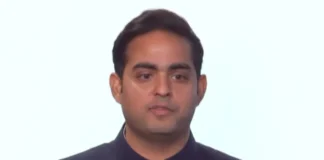 Jio Platforms is looking beyond mobile connectivity as Akash Ambani highlights AI, cloud computing and enterprise technology as potential growth areas.