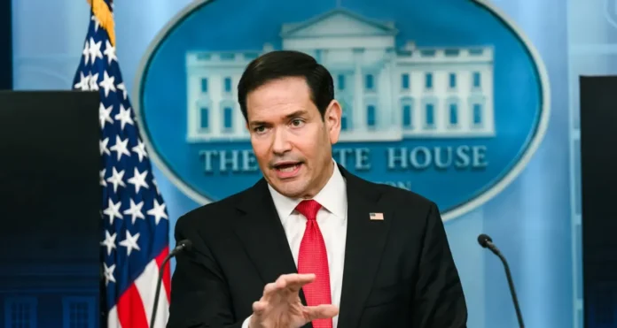 Marco Rubio is scheduled to visit Mumbai and Jamnagar from October 17–22 for discussions on strategic ties, energy cooperation and commercial investment. Marco Rubio is scheduled to visit Mumbai and Jamnagar from October 17–22 for discussions on strategic ties, energy cooperation and commercial investment.
