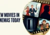 New Movies Releasing in Theatres Today, October 23, 2026: Udta Teer, Tu Hai Meri Kiran, 418, Clayface and More From Udta Teer and Tu Hai Meri Kiran to 418 and Clayface, a range of Hindi, regional and international films is listed for Indian cinemas on October 23, 2026. Check local showtimes before booking.