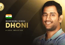 MS Dhoni has left the door open to playing IPL 2027, saying he will assess his fitness and decide before December.
