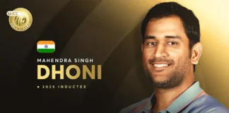 MS Dhoni has left the door open to playing IPL 2027, saying he will assess his fitness and decide before December.